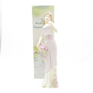 Royal Doulton(置物)のフリマアイテム一覧 Royal Doulton(置物)のフリマアイテム一覧