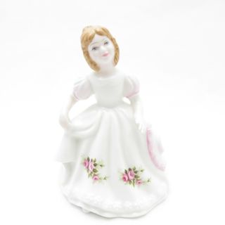 Royal Doulton(置物)のフリマアイテム一覧 Royal Doulton(置物)のフリマアイテム一覧