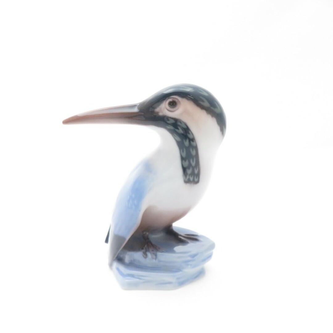 ROYAL COPENHAGEN - 美品 ROYAL COPENHAGEN ロイヤル ROYAL COPENHAGEN - 美品 ROYAL COPENHAGEN ロイヤル