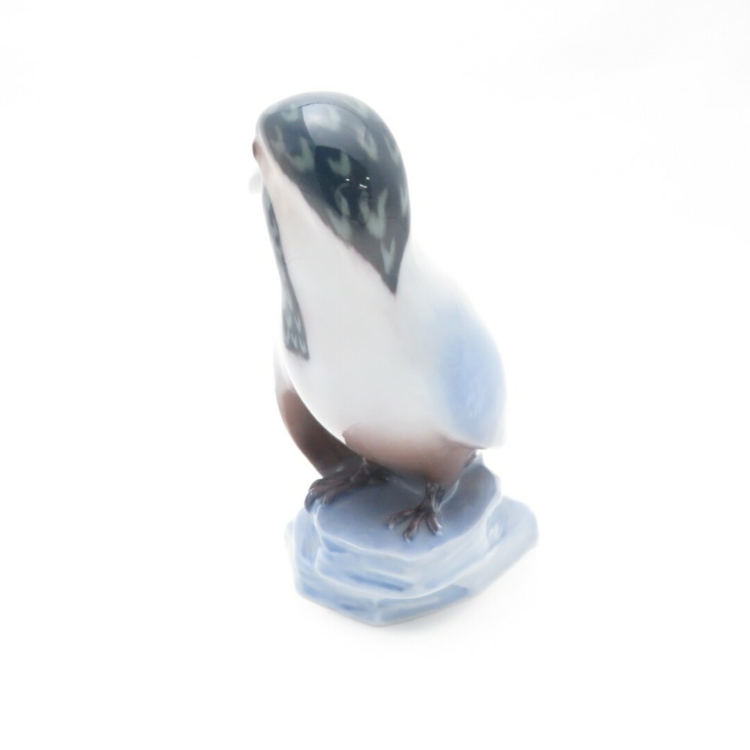 ROYAL COPENHAGEN - 美品 ROYAL COPENHAGEN ロイヤル ROYAL COPENHAGEN - 美品 ROYAL COPENHAGEN ロイヤル