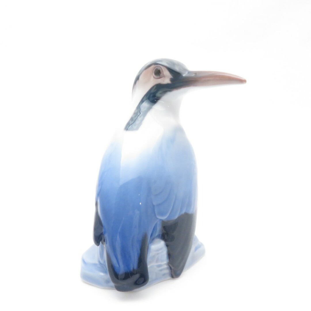ROYAL COPENHAGEN - 美品 ROYAL COPENHAGEN ロイヤル ROYAL COPENHAGEN - 美品 ROYAL COPENHAGEN ロイヤル