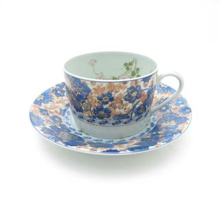 Haviland(グラス/カップ)のフリマアイテム一覧 Haviland(グラス/カップ)のフリマアイテム一覧