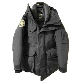 THE NORTH FACE(ダウンジャケット)のフリマアイテム一覧 THE NORTH FACE(ダウンジャケット)のフリマアイテム一覧