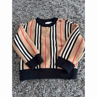BURBERRY(トレーナー)のフリマアイテム一覧 BURBERRY(トレーナー)のフリマアイテム一覧