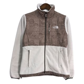 人気のクリスマスアイテムがいっぱい! NORTH THE - FACE NORTH THE FACE デナリ Denali ノースフェイス 女性用