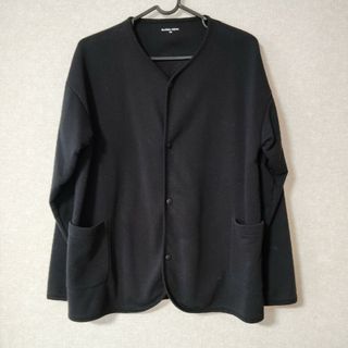 グローバルワーク(GLOBAL WORK)のグローバルワーク　キッズ　カーディガン(カーディガン)