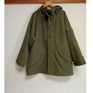 Spick & Span(ミリタリージャケット)のフリマアイテム一覧 Spick & Span(ミリタリージャケット)のフリマアイテム一覧