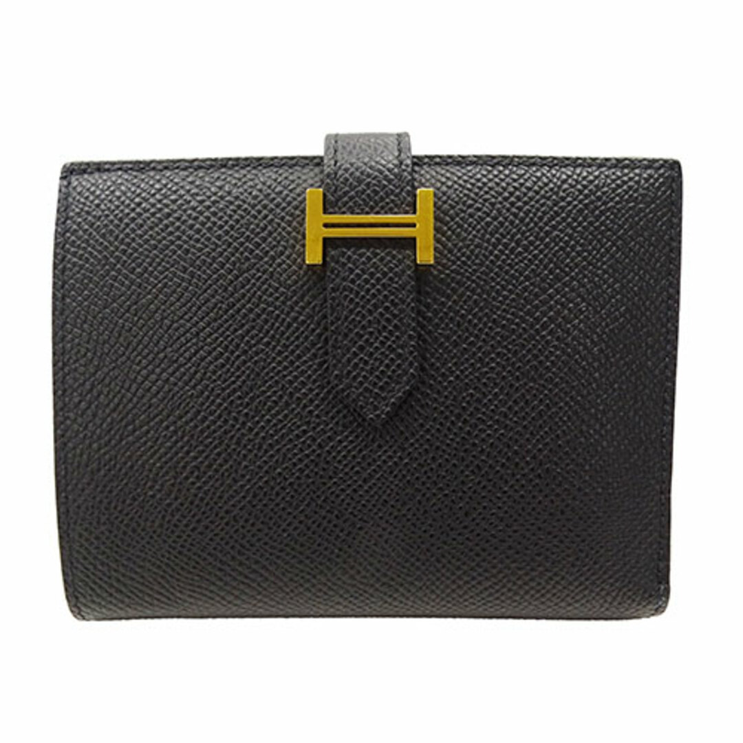 HERMES - エルメス HERMES 財布 レディース メンズ ブランド 二 HERMES - エルメス HERMES 財布 レディース メンズ ブランド 二