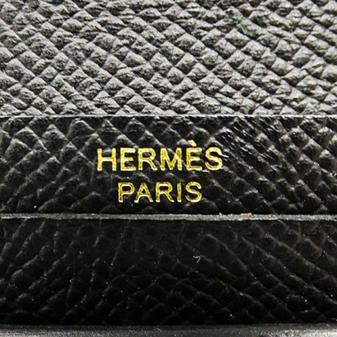 HERMES - エルメス HERMES 財布 レディース メンズ ブランド 二 HERMES - エルメス HERMES 財布 レディース メンズ ブランド 二
