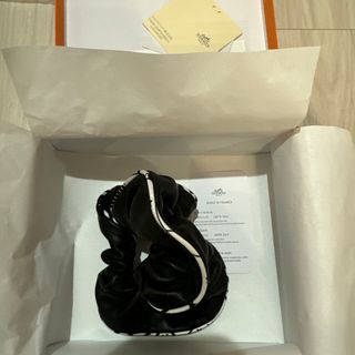 HERMES(ヘアゴム/シュシュ)のフリマアイテム一覧 HERMES(ヘアゴム/シュシュ)のフリマアイテム一覧
