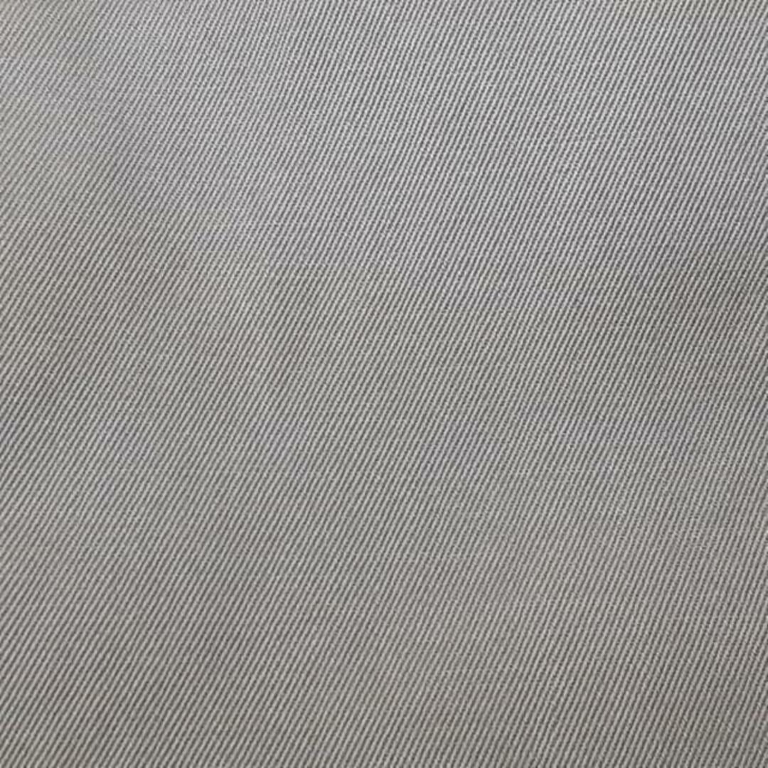 Burberry Blue Label(バーバリーブルーレーベル) コート サイズ Burberry Blue Label(バーバリーブルーレーベル) コート サイズ