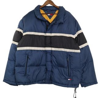 TOMMY HILFIGER(スタジャン)のフリマアイテム一覧 TOMMY HILFIGER(スタジャン)のフリマアイテム一覧