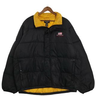 POLO RALPH LAUREN(スタジャン)のフリマアイテム一覧 POLO RALPH LAUREN(スタジャン)のフリマアイテム一覧