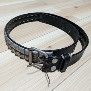 CALEE(ベルト)のフリマアイテム一覧 CALEE(ベルト)のフリマアイテム一覧