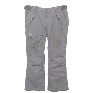 THE NORTH FACE(ウエア)のフリマアイテム一覧 THE NORTH FACE(ウエア)のフリマアイテム一覧