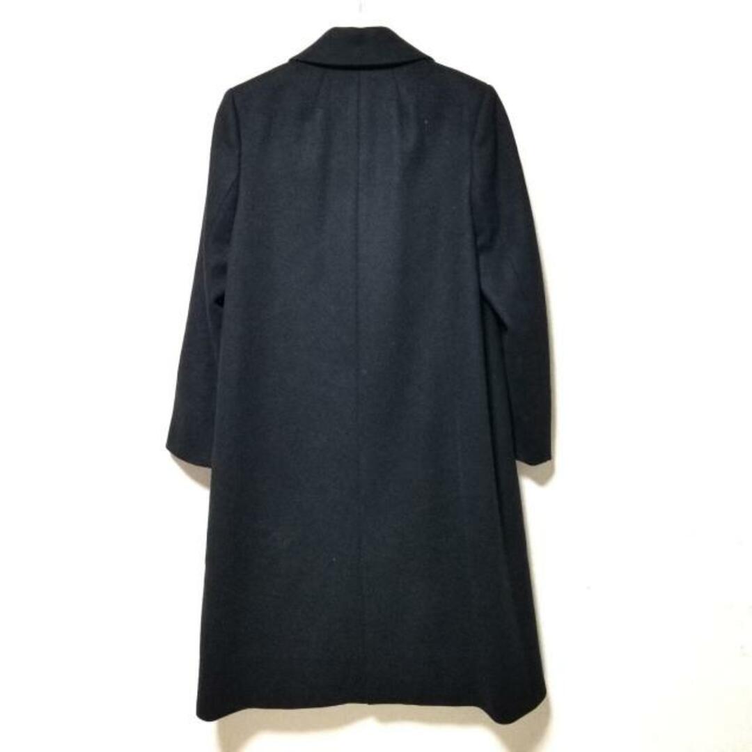 PaulSmith(ポールスミス) コート サイズ38 L レディース美品 PaulSmith(ポールスミス) コート サイズ38 L レディース美品