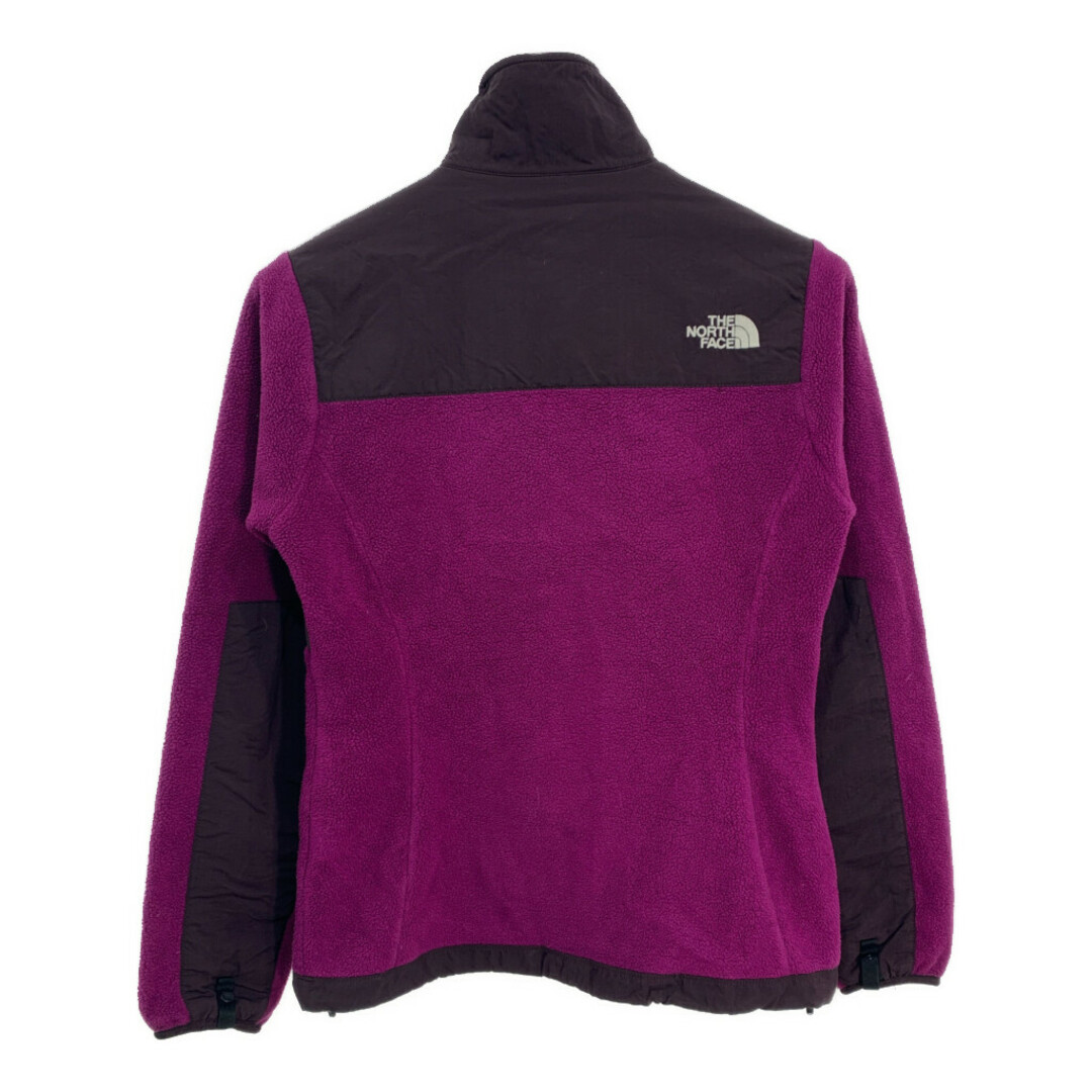 新着 FACE NORTH THE - デナリ Denali ノースフェイス FACE NORTH THE 女性用