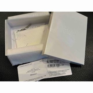 Maison Margiela(旧Maison Martin Margiela) - 新品 22aw Maison Margiela(旧Maison Martin Margiela) - 新品 22aw