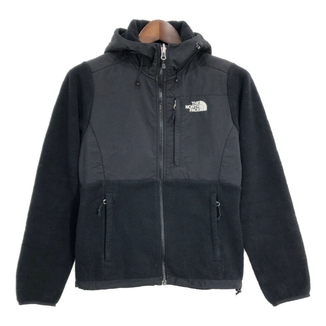 ★決算特価商品★ - FACE NORTH THE THE デナリ Denali ノースフェイス FACE NORTH 女性用