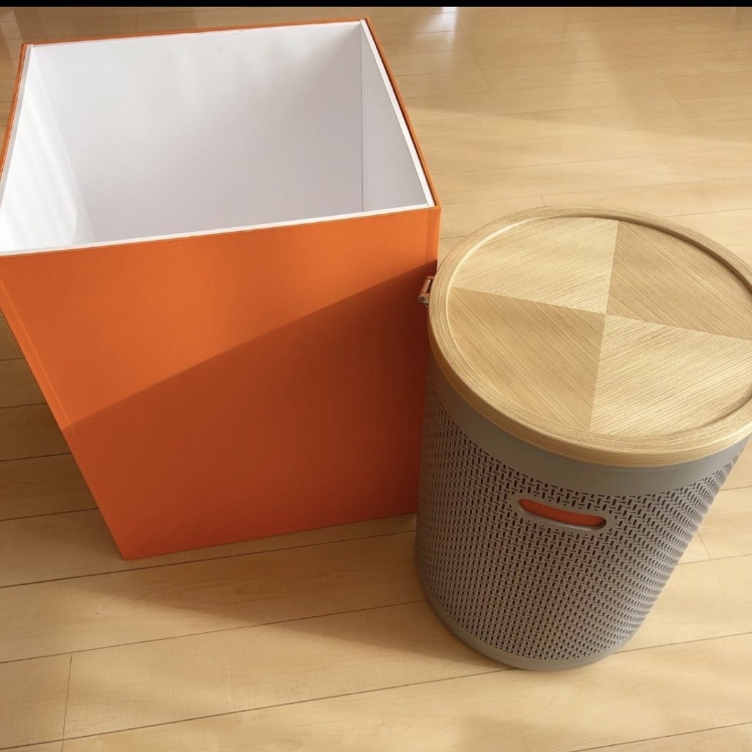 HERMES - エルメス HERMES サドルボックス カルーセル 新品未 HERMES - エルメス HERMES サドルボックス カルーセル 新品未
