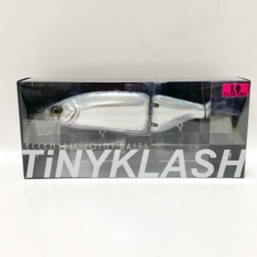 DRT/ディーアールティ TiNYKLASH Low タイニークラッシュ ロー DRT/ディーアールティ TiNYKLASH Low タイニークラッシュ ロー