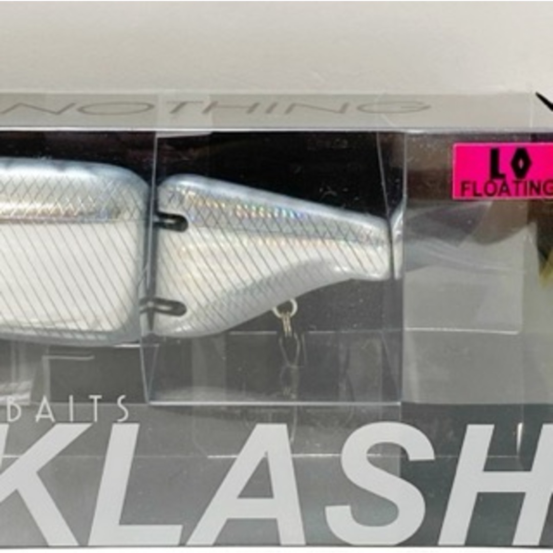 DRT/ディーアールティ TiNYKLASH Low タイニークラッシュ ロー DRT/ディーアールティ TiNYKLASH Low タイニークラッシュ ロー