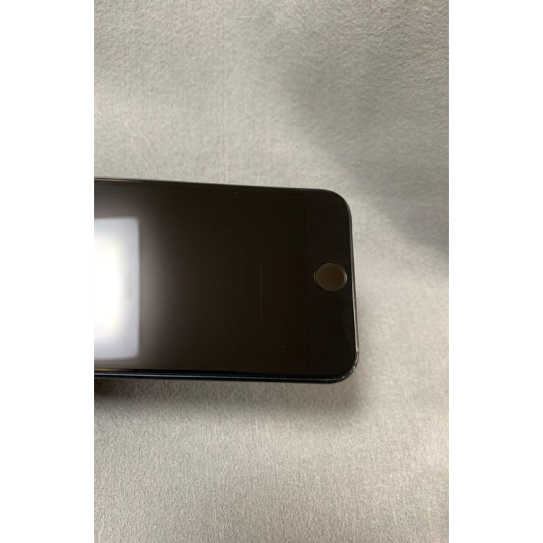 美品 Appleストア版 SIMフリー iPhoneSE 第3世代 64GB 美品 Appleストア版 SIMフリー iPhoneSE 第3世代 64GB