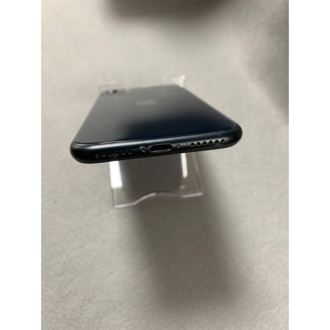 美品 Appleストア版 SIMフリー iPhoneSE 第3世代 64GB 美品 Appleストア版 SIMフリー iPhoneSE 第3世代 64GB