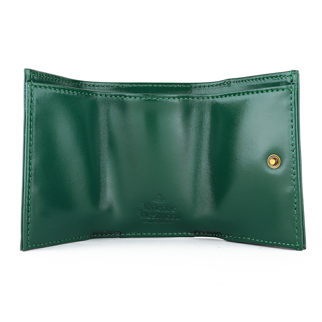 Vivienne Westwood - 新品 ヴィヴィアン ウエストウッド Vivienne Westwood - 新品 ヴィヴィアン ウエストウッド