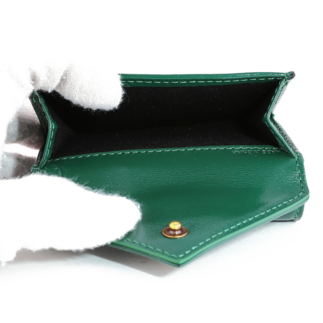 Vivienne Westwood - 新品 ヴィヴィアン ウエストウッド Vivienne Westwood - 新品 ヴィヴィアン ウエストウッド
