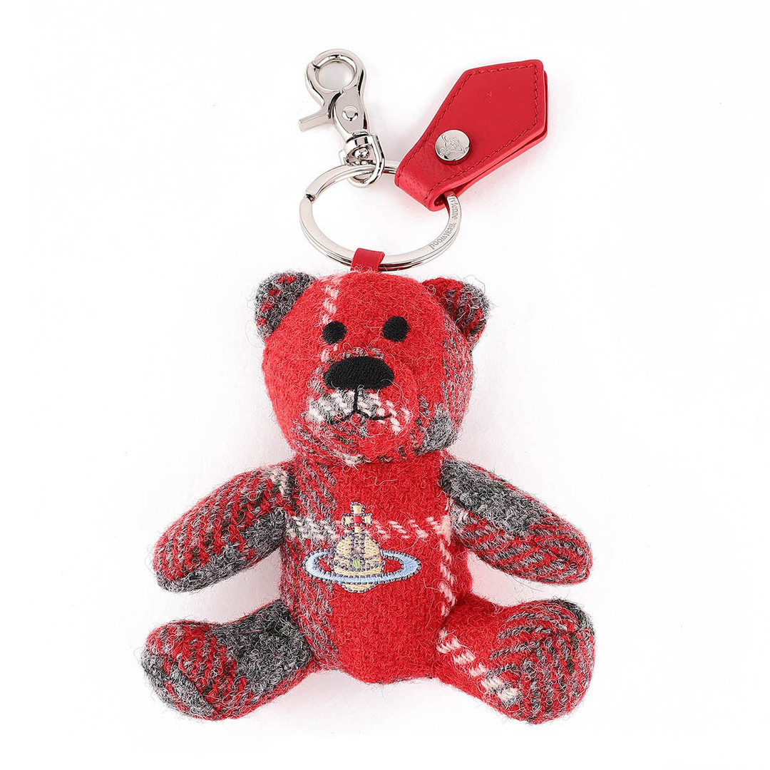 Vivienne Westwood - 新品 ヴィヴィアン ウエストウッド Vivienne Westwood - 新品 ヴィヴィアン ウエストウッド