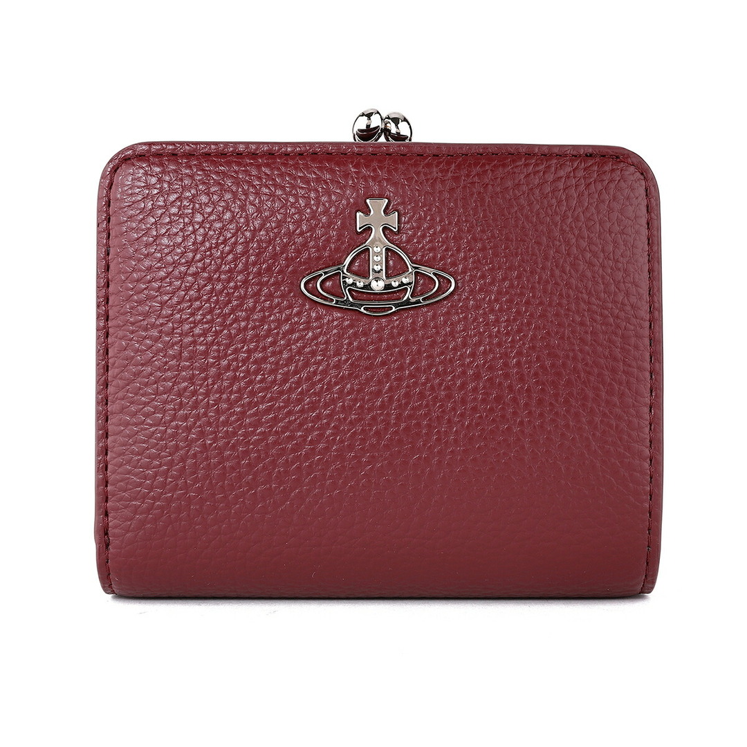 Vivienne Westwood - 新品 ヴィヴィアン ウエストウッド Vivienne Westwood - 新品 ヴィヴィアン ウエストウッド