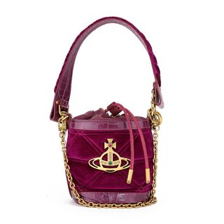 Vivienne Westwood(ハンドバッグ)のフリマアイテム一覧 Vivienne Westwood(ハンドバッグ)のフリマアイテム一覧