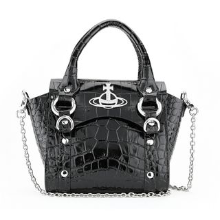 Vivienne Westwood(ハンドバッグ)のフリマアイテム一覧 Vivienne Westwood(ハンドバッグ)のフリマアイテム一覧