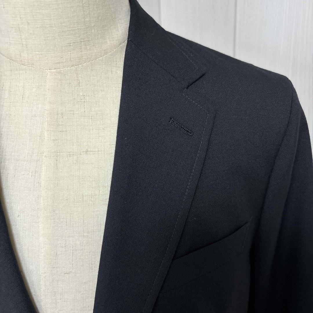 UNITED ARROWS green label relaxing - ユナイテッドアローズ
