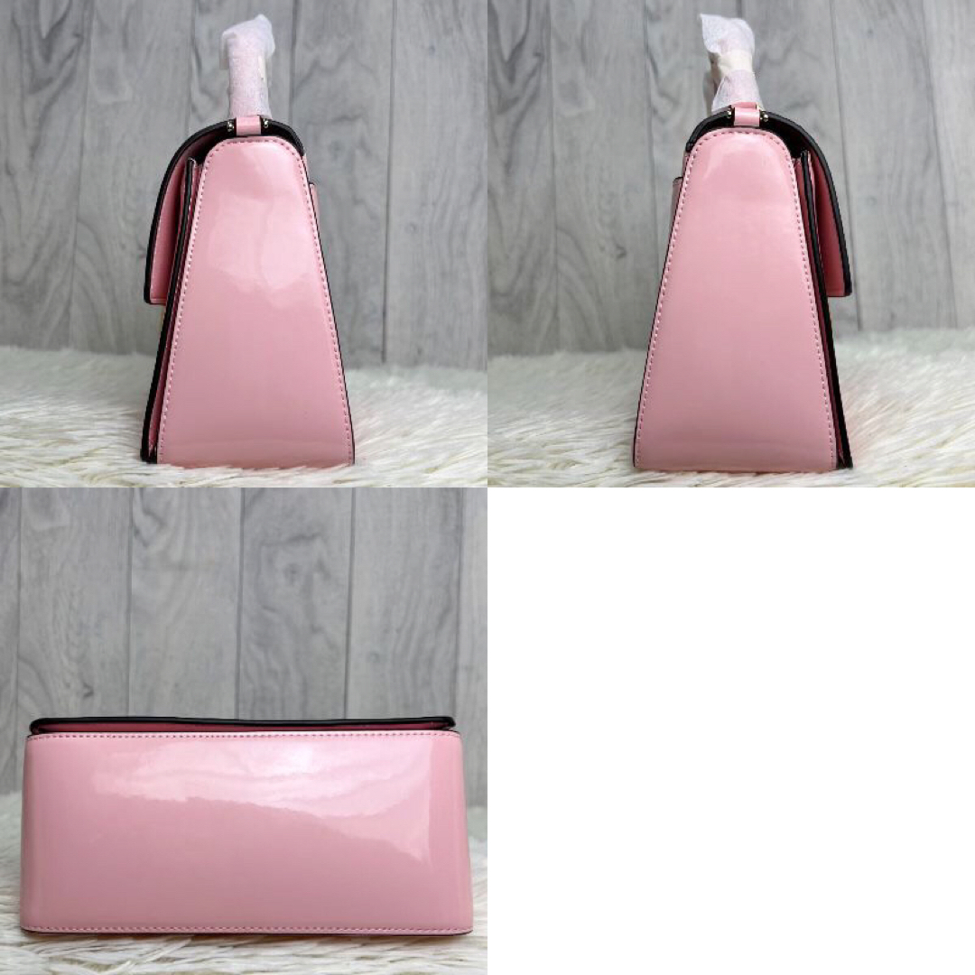 kate spade NEW YORK - 定価99000円♡新品♡ケイトスペード kate spade NEW YORK - 定価99000円♡新品♡ケイトスペード