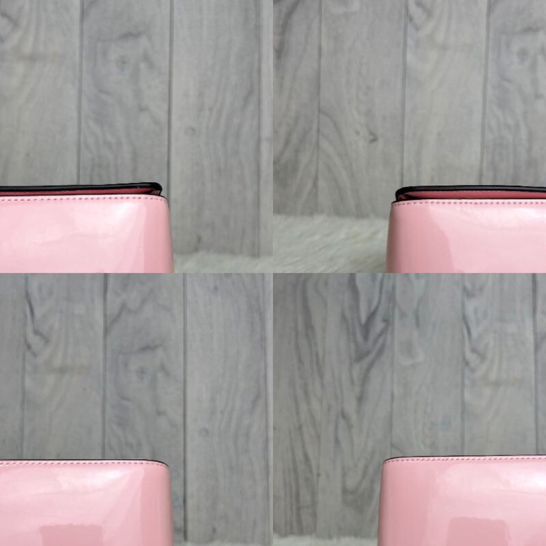 kate spade NEW YORK - 定価99000円♡新品♡ケイトスペード kate spade NEW YORK - 定価99000円♡新品♡ケイトスペード