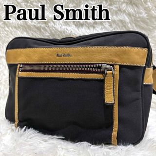 Paul Smith(ボディーバッグ)のフリマアイテム一覧 Paul Smith(ボディーバッグ)のフリマアイテム一覧