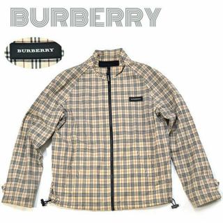 BURBERRY - ☆BURBERRY☆ 19ss 鹿柄 パーカー riccardo tisciの BURBERRY - ☆BURBERRY☆ 19ss 鹿柄 パーカー riccardo tisciの