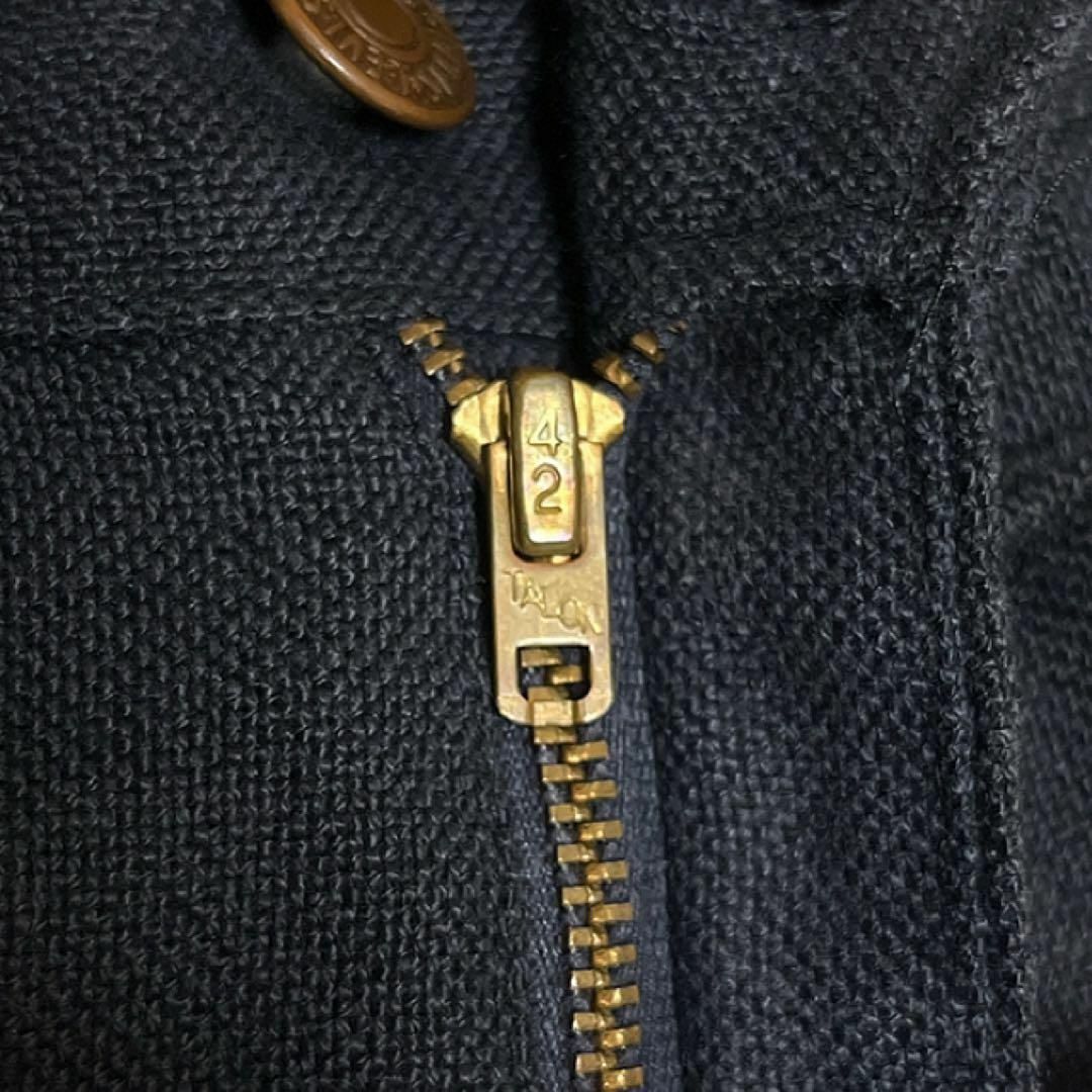 60-70s USA製 LEVI´S リーバイス スタプレ 646 ブラック パンツ 60-70s USA製 LEVI´S リーバイス スタプレ 646 ブラック パンツ