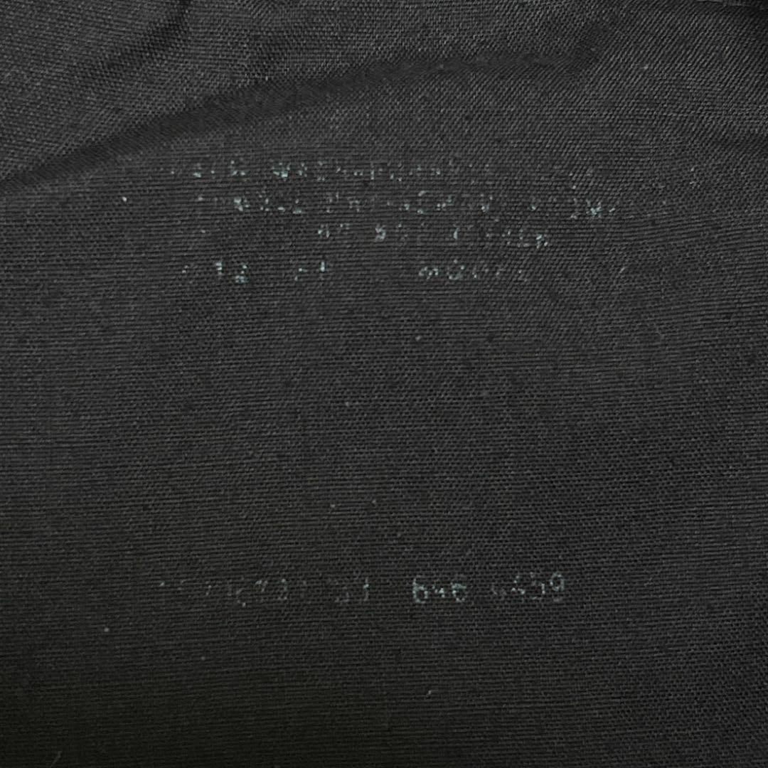 60-70s USA製 LEVI´S リーバイス スタプレ 646 ブラック パンツ 60-70s USA製 LEVI´S リーバイス スタプレ 646 ブラック パンツ