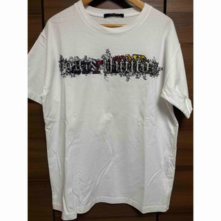 LOUIS VUITTON - 極美品 ルイヴィトン オズの魔法使い Tシャツ L LOUIS VUITTON - 極美品 ルイヴィトン オズの魔法使い Tシャツ L