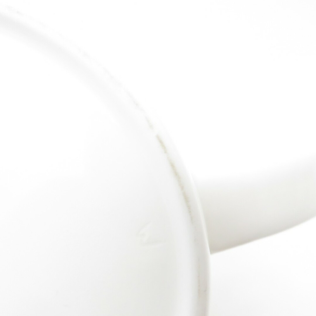 WEDGWOOD - 美品 WEDGWOOD ウェッジウッド マグノリア スージー WEDGWOOD - 美品 WEDGWOOD ウェッジウッド マグノリア スージー