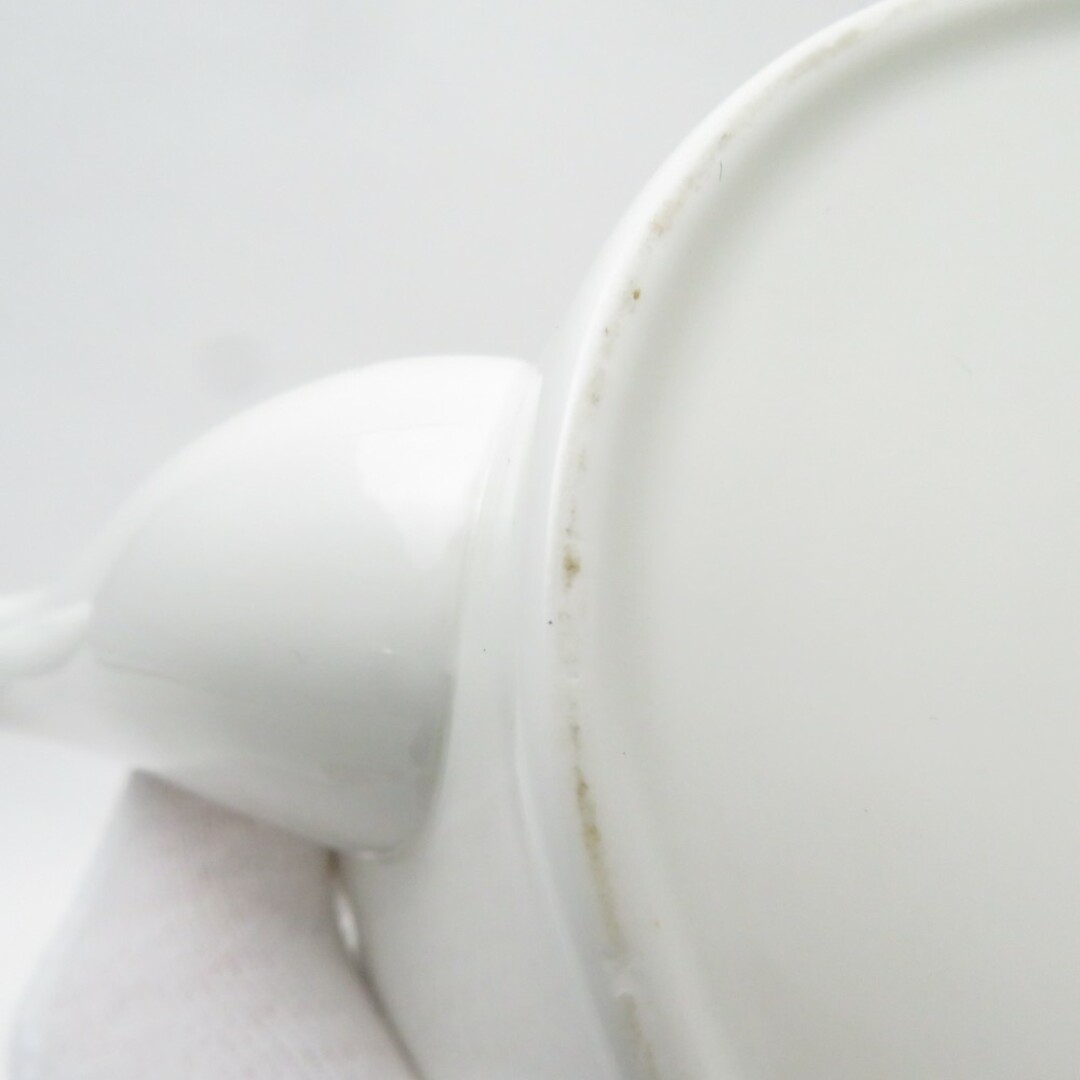WEDGWOOD - 美品 WEDGWOOD ウェッジウッド マグノリア スージー WEDGWOOD - 美品 WEDGWOOD ウェッジウッド マグノリア スージー