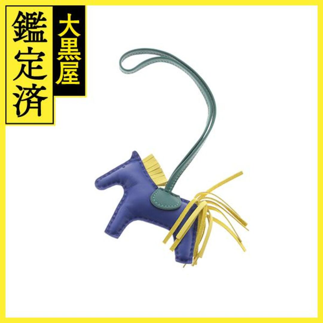 HERMES - エルメス - - 【431】