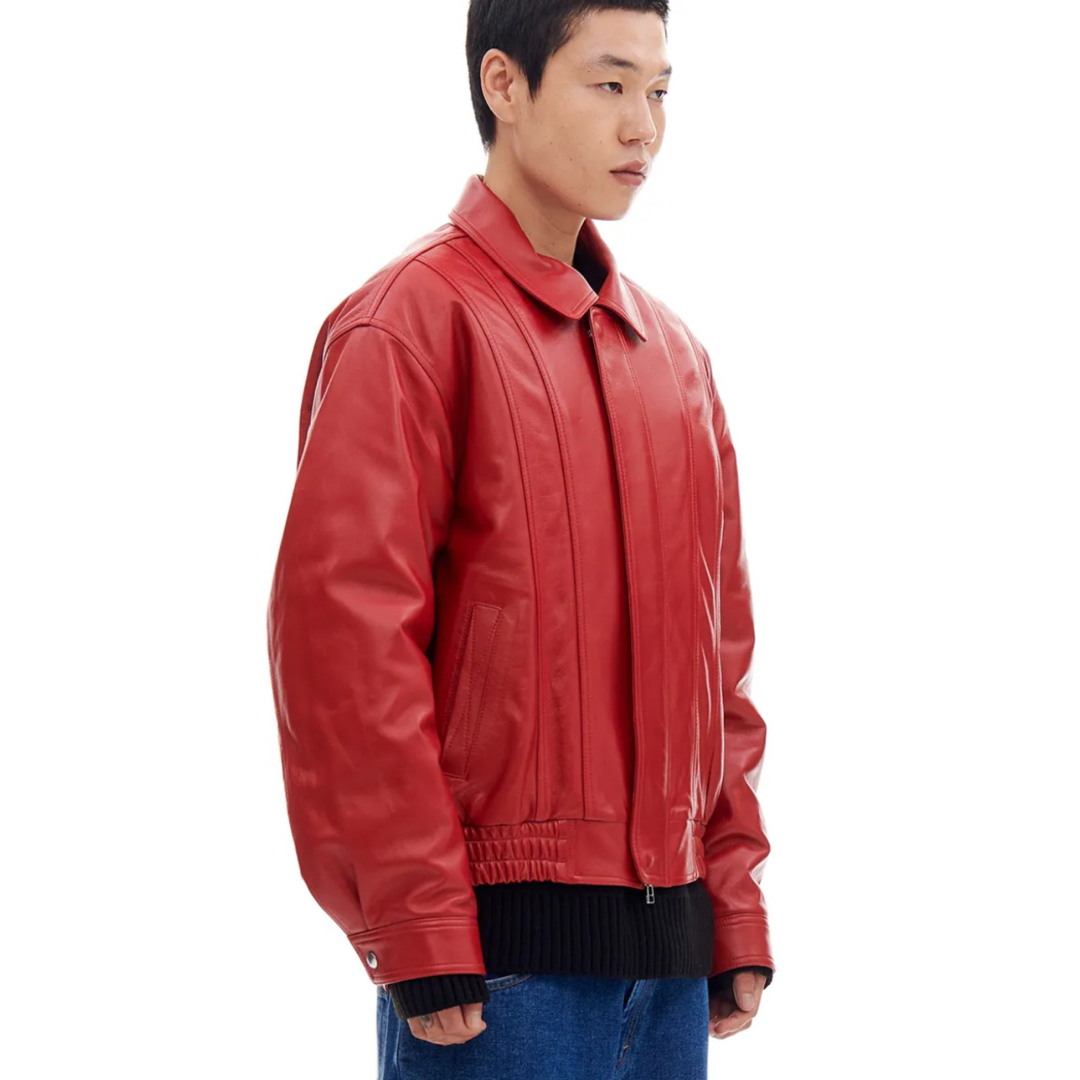 3点セット 00s Street c-boy style コーデ売り Lサイズ 3点セット 00s Street c-boy style コーデ売り Lサイズ
