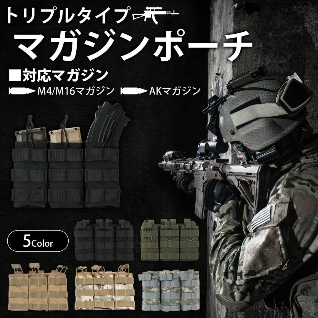 田村装備開発 KONOHA Black トレーニングナイフ仕様 アウトドア 田村装備開発 KONOHA Black トレーニングナイフ仕様 アウトドア