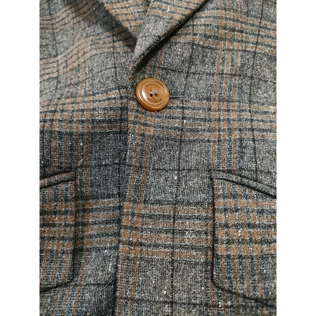 Vivienne Westwood - 超美品 ヴィヴィアンウエストウッド Vivienne Westwood - 超美品 ヴィヴィアンウエストウッド