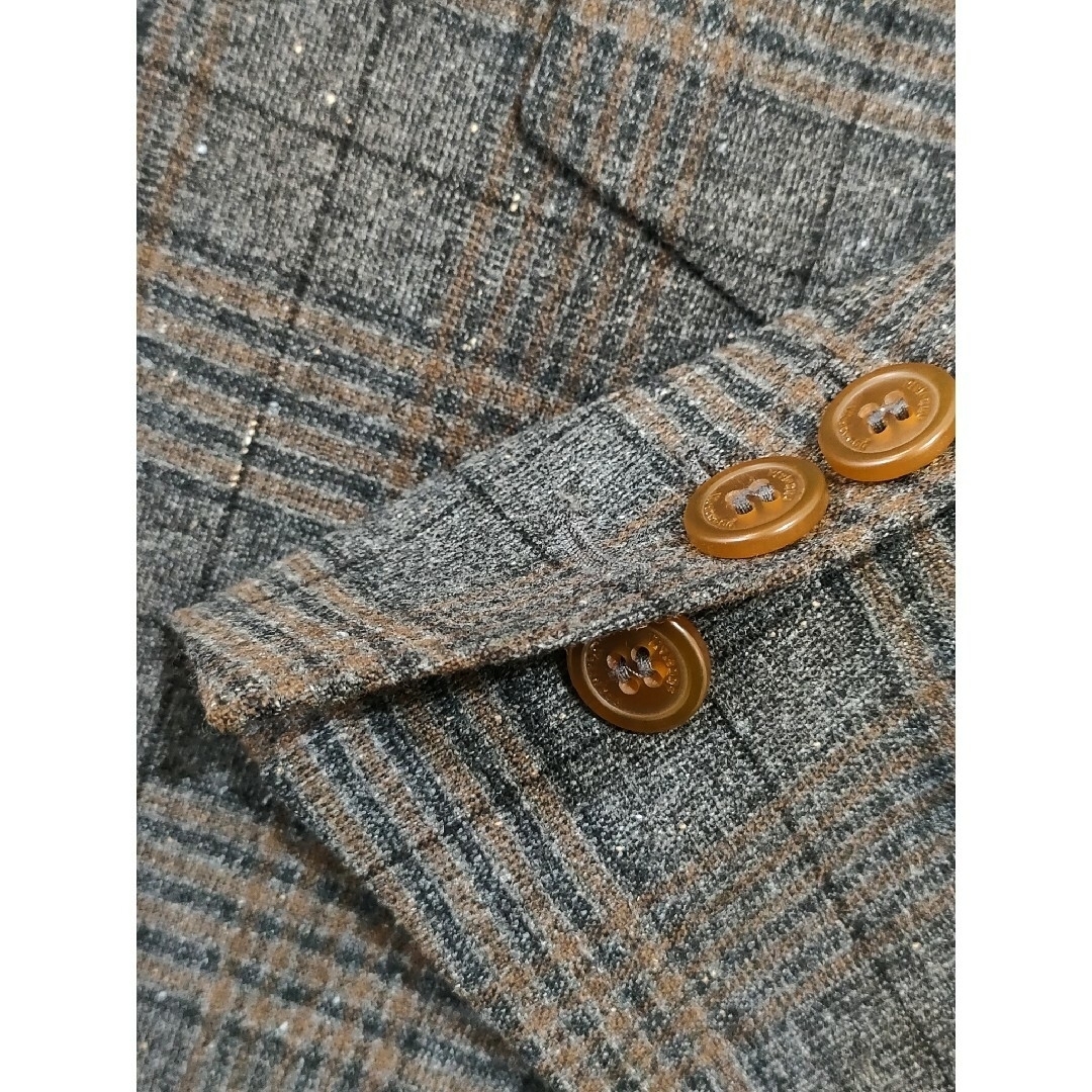 Vivienne Westwood - 超美品 ヴィヴィアンウエストウッド Vivienne Westwood - 超美品 ヴィヴィアンウエストウッド