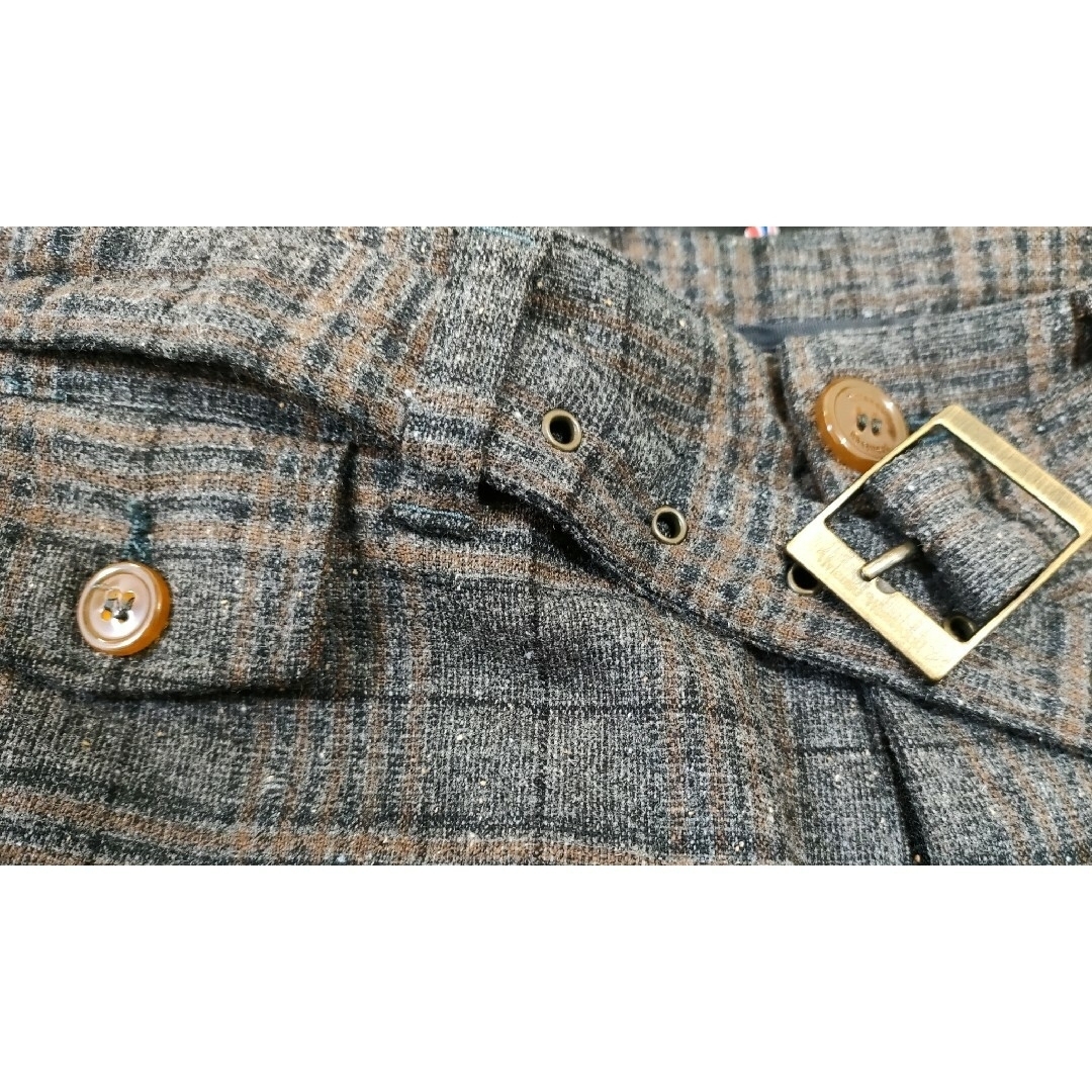 Vivienne Westwood - 超美品 ヴィヴィアンウエストウッド Vivienne Westwood - 超美品 ヴィヴィアンウエストウッド